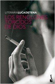 Los renglones torcidos de dios (Literaria)