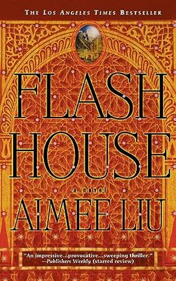 Flash House