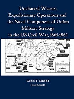 The Battle for Crete (Operation Mercury): An Operational Analysis: (Enhanced with Text Analytics by PageKicker): Expeditionary Operations and the ... Strategy in the Us Civil War, 1861-1862