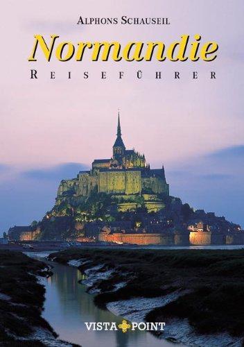 Normandie