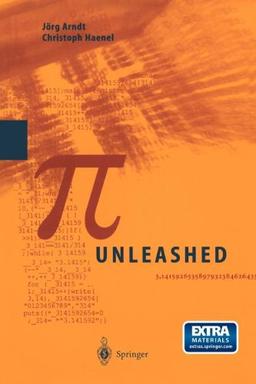 Pi - Unleashed