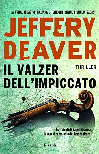 Il valzer dell'impiccato