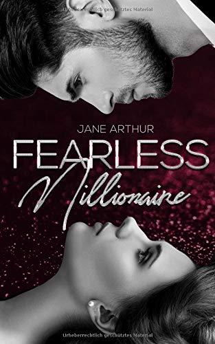 Fearless Millionaire