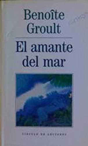 El amante del mar