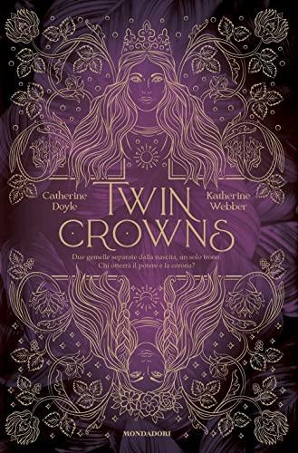 Twin crowns (I Grandi)