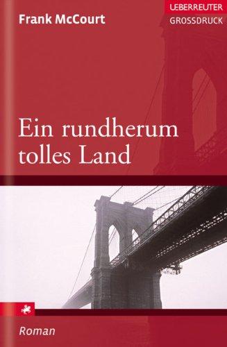 Ein rundherum tolles Land