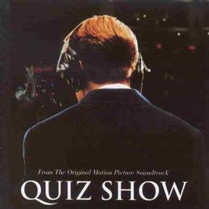 Quiz Show