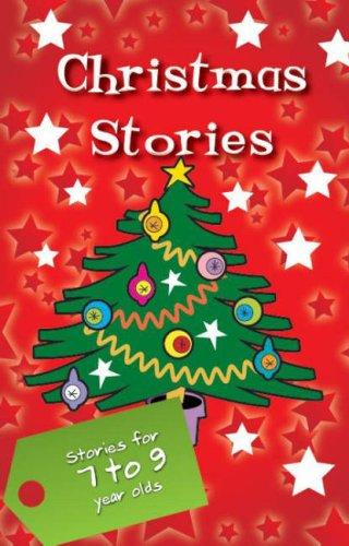 7-9 (Xmas Stories for...)