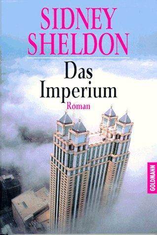 Das Imperium