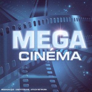 Mega Cinema