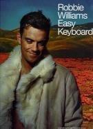 Robbie Williams (Easy Keyboard Library)