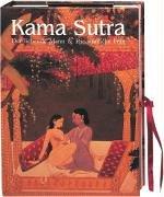 Kama Sutra, 2 Bde.