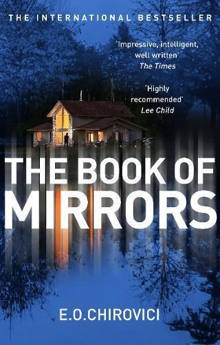 The Book of Mirrors