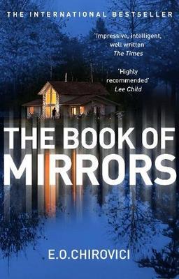 The Book of Mirrors