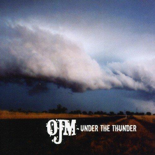 Under the Thunder