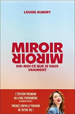 Miroir, miroir : dis-moi ce que je vaux vraiment