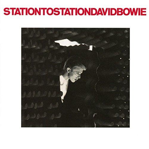 Station To Station (2016 Remastered Version)