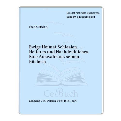 Werk und Leben Johann Simon Mayrs im Spiegel der Zeit: Beiträge des Internationalen musikwissenschaftlichen Johann-Simon-Mayr-Symposions 1. bis 3. September 1995 in Ingolstadt (Mayr-Studien)