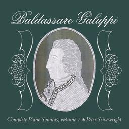 Complete Piano Sonatas 1