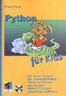 Python für Kids