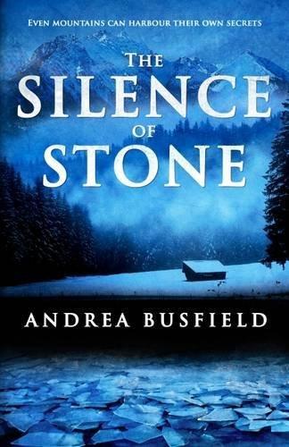 The Silence of Stone