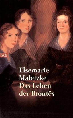 Das Leben der Brontes.