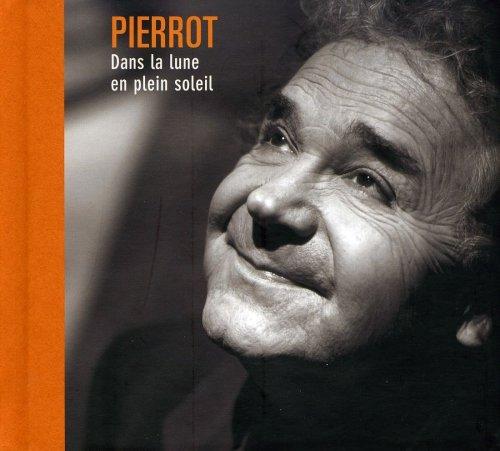 Best of Pierre Perret-Deluxe