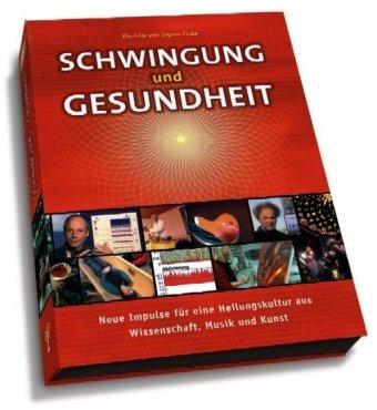 Schwingung und Gesundheit