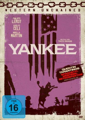 Yankee