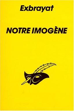 Notre Imogène