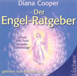 Der Engel-Ratgeber