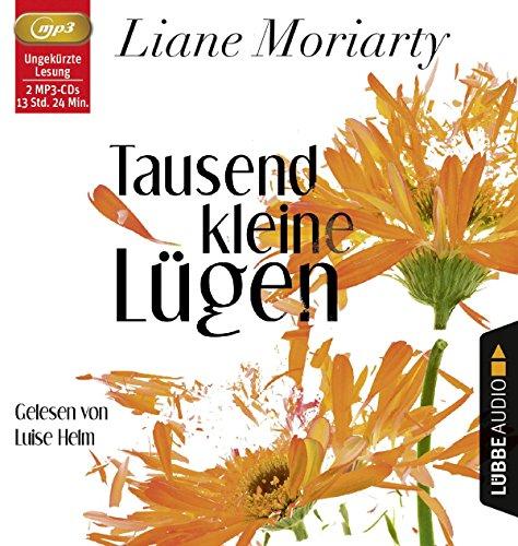 Tausend kleine Lügen