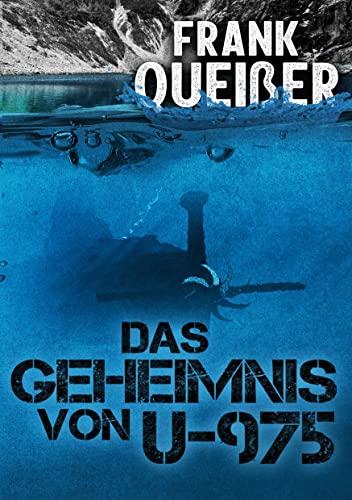 Das Geheimnis von U -975