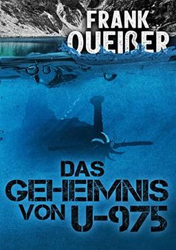 Das Geheimnis von U -975