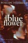 The Blue Flower