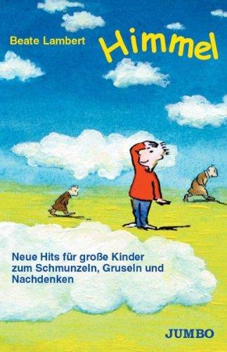 Himmel [Musikkassette]