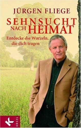 Sehnsucht nach Heimat. Entdecke die Wurzeln, die dich tragen