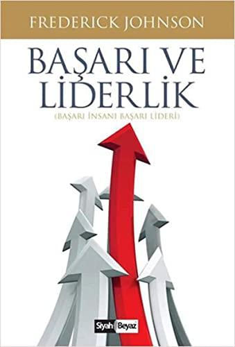 Basari ve Liderlik