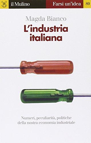 L'Industria Italiana