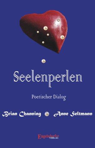 Seelenperlen