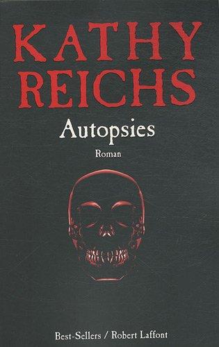 Autopsies