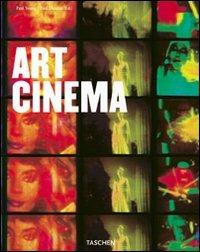 Art Cinema