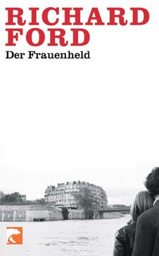 Der Frauenheld