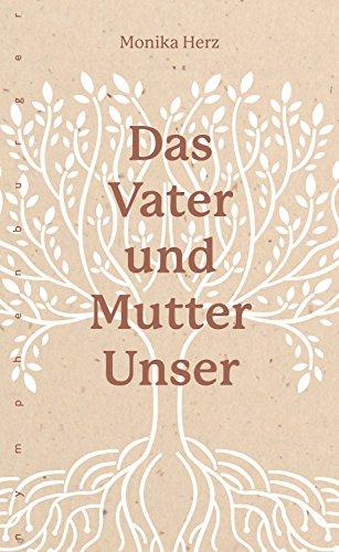 Das Vater und Mutter Unser