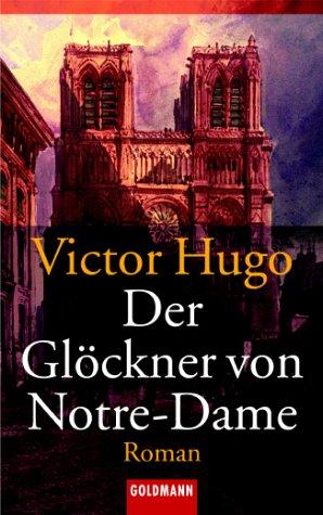 Der Glöckner von Notre-Dame