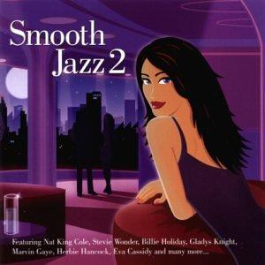 Smooth Jazz Vol.2