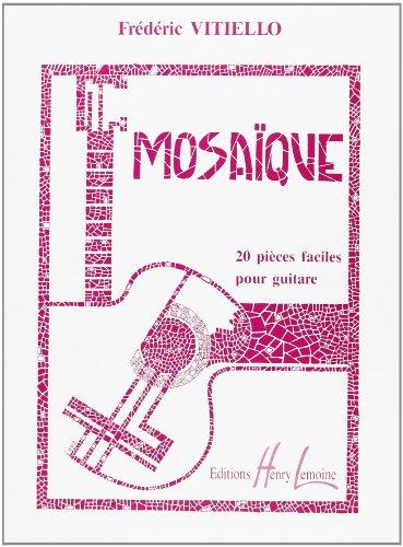 Mosaïque