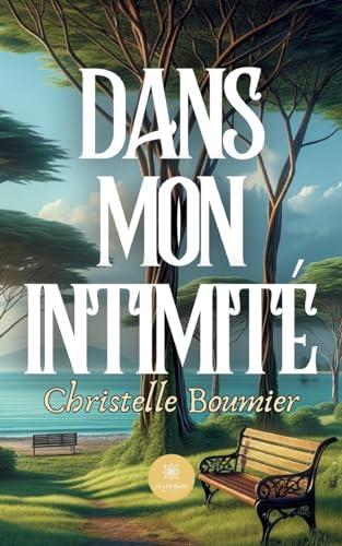 Dans mon intimité