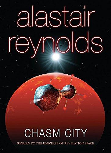 Chasm City (GollanczF.)