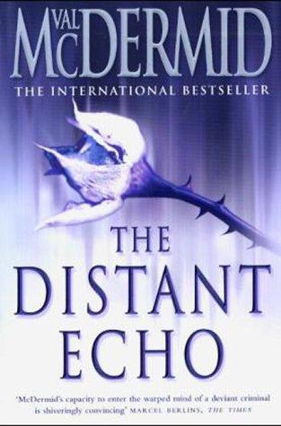 The Distant Echo